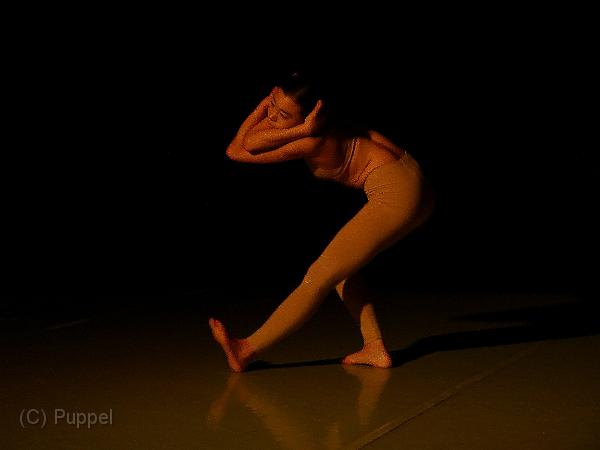 T-20140626-190720_P1550421-G aa-6.jpg